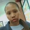 Thumeka Evelyn
