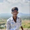 Rohit Gaikwad