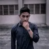 Muhammad Shahrul Asmi