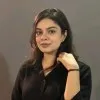 Ramsha Munawar