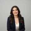 Dina Dababneh