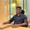 Challa Saikumar