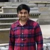 Rohith GR