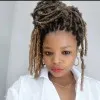 Andisiwe Gubeka