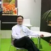Felix Pham