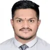 Sanket Nigade