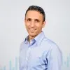 Roy Mizrahi