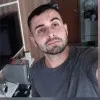 Alexandre Porto de Souza