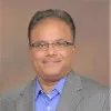 Chris Varughese