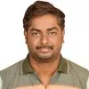 Rakesh Katkar