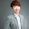 Kelly Jia