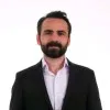 Özkan Yeşil