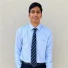 Rakesh Chaudhari