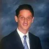 Justin Baskovich