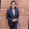 Pranita Pawar