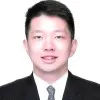 Bryce Lim