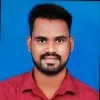 naveen dodla