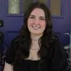 Caitlin Niner