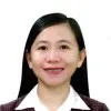 Remrose Mae Montano