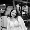 Shrishti Namdeo