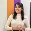 Aishvariya Dogra