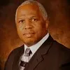 Fred Jemison