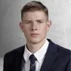 Daniel McGee