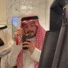 Omar Alabdulqader