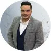 Omar BEN BRAHIM