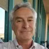 David Lieser