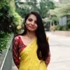 Hamsa TN