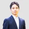Naoto Kojima