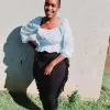 Khonzaphi Rebecca