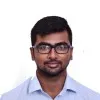 Devaprakash Sakthivel