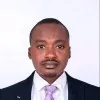 KENNETH HENRY