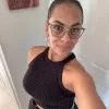 Astrid Castro
