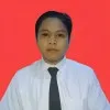 RIYAN NAZAR SOVANA