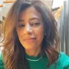 Dina Abdallah
