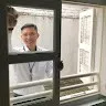 Pai So Huang