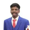 PRASHANTH