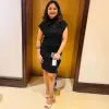P Vasavi