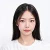 Amber YANG