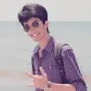Sharath Chandran