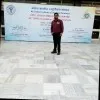 Ashutosh Mishra