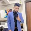 Pinkesh Soni