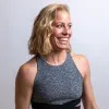 Barbara Beidler