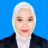 Wulan Marcelina