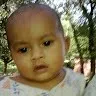 Md Murtuja Ali