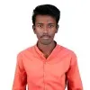 Arjun