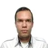 Ricardo Galdino Portella